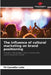 The influence of cultural marketing on brand positioning by Fê Carvalho Leite