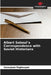 Albert Soboul's Correspondence with Soviet Historians by Varoujean Poghosyan