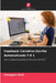 Feedback Corretivo Escrito Automatizado 7-9 1 by Chongwon Park