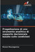 Progettazione di uno strumento analitico di supporto decisionale basato sulle condizioni by Nelson Masanganise