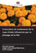 Croissance et rendement de la rose d'Inde influencés par le pinçage et le GA₃ by Manish Kumar, Ragini Bhardwaj Bhardwaj, V. M. Prasad