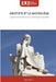 Aristote Et Le Moyen-Âge by Max Goly