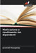 Motivazione e rendimento dei dipendenti by Jeremiah Changwony