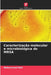 Caracterização molecular e microbiológica do MRSA by Mohammed Nafi