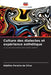 Culture des dialectes et expérience esthétique by Adelino Pereira Da Silva