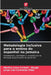 Metodologia inclusiva para o ensino do espanhol na Jamaica by Martha Luisa Corbett -. Baugh, Jorge Luis Contreras Vidal