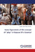 Some figurations of the concept of "play" in Kopano M's Coconut by Gnéba Tanoh Paulin Watto