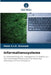 Informationssysteme by Shem S. I. D. Khamadi