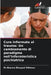 Cure informate al trauma: Un cambiamento di paradigma nell'infermieristica psichiatrica by Dr Basma Elsayed Othman