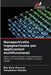 Nanoparticelle ingegnerizzate per applicazioni multifunzionali by Bibi Raza Khanam, Udaykumar Khadke