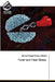 Fever and Heat Stress by Ahmed Ragab Gaber Ahmed