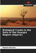 Biological Crusts in the Soils of the Ouargla Region (Algeria) by Meriem Bazzine