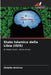 Stato Islamico della Libia (ISIS) by Abdalla Artaime