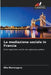 La mediazione sociale in Francia by Elie Maniragora