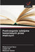 Postrzeganie zabójstw honorowych przez mężczyzn by Muhammad Ibrar, Liaqat Ali, Manzoor Qadar