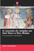 O conceito de religião em Karl Marx e Max Weber by Julian Fischnaller