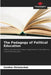 The Pedagogy of Political Education by Günther Dichatschek