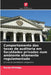Comportamento das taxas de auditoria em faculdades privadas num ambiente altamente regulamentado by Randy Eldridge
