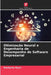 Otimização Neural e Engenharia de Desempenho de Software Empresarial by Dazhyma Oyun