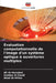 Évaluation computationnelle de l'image d'un système optique à ouvertures multiples by Ali Al-Hamdani, Sundus Al-Asadi, Amal Al-Hillou