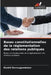 Bases constitutionnelles de la réglementation des relations publiques by Rashit Nurmagambetov