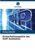 Sicherheitsaspekte bei VoIP-Systemen by Mutlaq Alotaibi