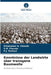 Kenntnisse der Landwirte über transgene Baumwolle by Dilipkumar A. Chavda, V. N. Chavda, P. J. Rathod