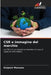 CSR e immagine del marchio by Kalpesh Manseta