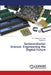 Semiconductor Science: Engineering the Digital Future by A. Nagamani Prabu, Yogapriya L