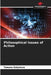 Philosophical Issues of Action by Tamara Gotjatova