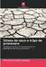 Stress de seca e trigo de primavera by Muzamil Hussain Memon
