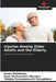 Injuries Among Older Adults and the Elderly by Kenes Akilzhanov, Ayan Oralhanovich Mysayev, Tolebay Kosiyabekovich Rahypbekov