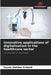 Innovative applications of digitalisation in the healthcare sector by Dennis Günther-Schmidt