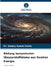 Bildung baryonischer Wasserstoffatome aus Dunkler Energie by Sanjoy Kumar Dutta