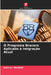 O Programa Bracero Aplicado à Imigração Atual by Kathryn Waddell