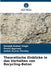Theoretische Einblicke in das Verhalten von Recycling-Beton by Deepak Kumar Singh, Preeti Agarwal, Ashok Kumar Pandey