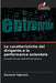 Le caratteristiche del dirigente e la performance aziendale by Zacharie Yigbedek