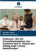 Faktoren, die die Schreibkompetenz von Schülern der 9. Klasse der Adaba High School beeinflussen by Shambu Kedir, Mohammed Nemo