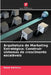 Arquitetura de Marketing Estratégico: Construir sistemas de crescimento escaláveis by Elena Kalinina