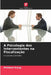 A Psicologia dos Intervenientes na Fiscalização by Philibert Sulug