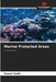 Marine Protected Areas by Oumar Sadio