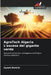 AgroTech Algeria L'ascesa del gigante verde by Ayoub Korichi