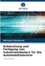 Entwicklung und Fertigung von Industrierobotern für die Automobilindustrie by Ethirajan Bhaskaran