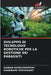 Sviluppo Di Tecnologie Robotiche Per La Gestione Dei Parassiti by Ganesh Sathiyamurthy, Kandibane Muthusamy