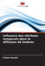 Influence des attributs temporels dans la diffusion de timbres by Felipe Otondo