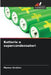 Batterie e supercondensatori by Marwa Ibrahim