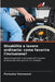 Disabilità e lavoro ordinario: come favorire l'inclusione? by Françoise Vanroessel
