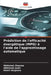 Prédiction de l'efficacité énergétique (MPG) à l'aide de l'apprentissage automatique by Abhishek Sharma, Abhishek Joshi, Mohit Waghela