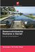 Desenvolvimento Humano e Social by Ojoajogwu Nicholas Okpe