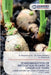 Standardization of Fertigation Regimes of Ginger Cultivars by Manjunatha S. N., Kavitha Kandpal, Harshitha D
